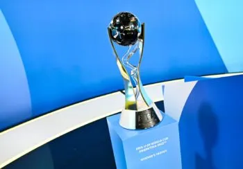 Mundial sub 20 FIFA: Así quedó la Fase de Grupos de Argentina 2023