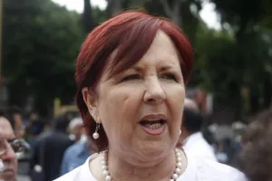 Descomposición del PAN lleva muchos años: Adán Domínguez