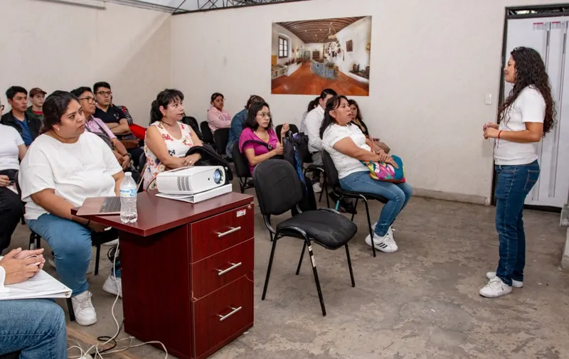 ayto-pue-reclutamiento-con-empresas