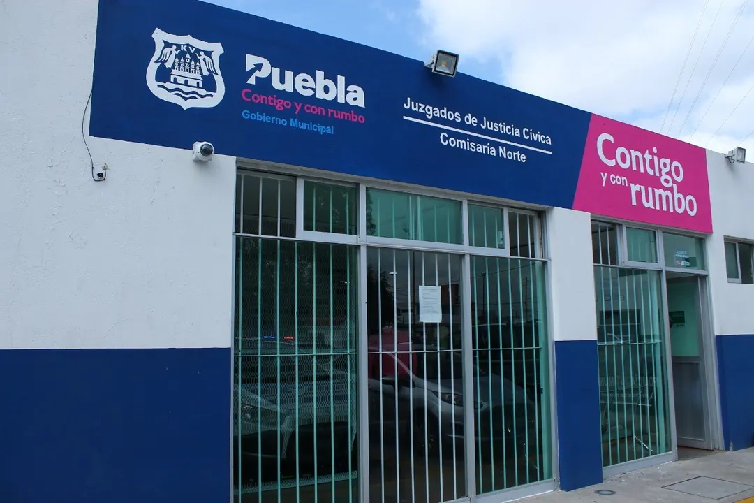 Remitidas 12 Personas En Estado De Ebriedad Durante Fiestas Navidenas