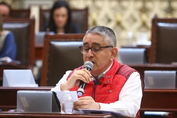 Jose Miguel Octaviano Huerta Rodriguez