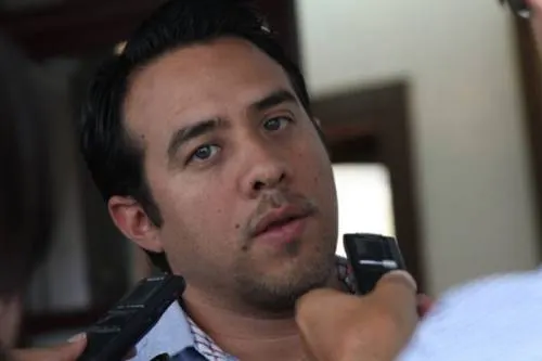 Normatividad, encargada de supervisar funcionamiento de talleres para evitar venta de huachicol