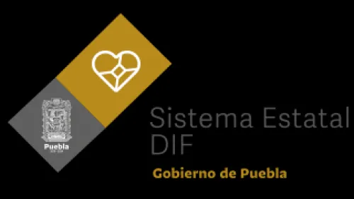 “Esta vez las autoridades del DIF nos apoyan”, afirman ciudadanos