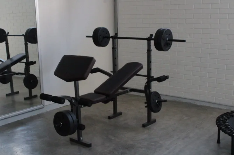 conalep-gimnasio-de-box