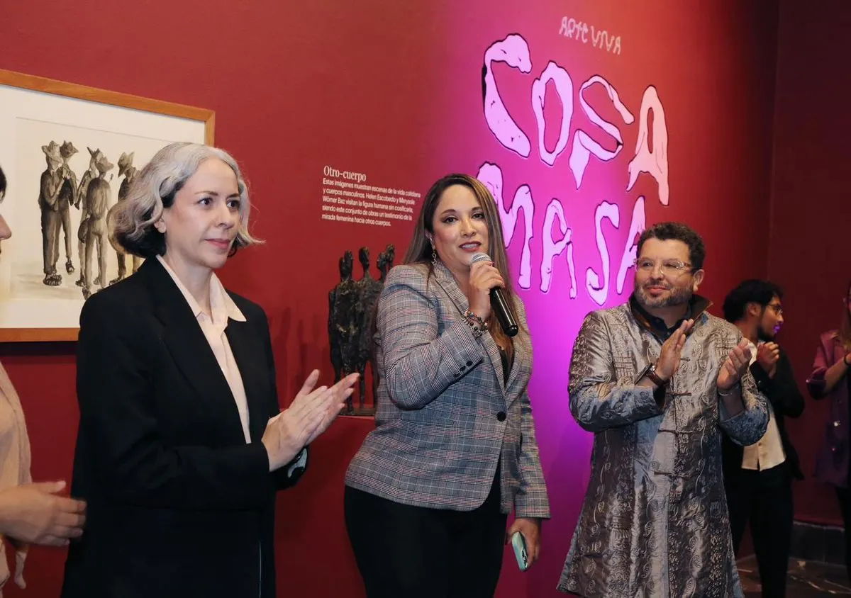ayto-pue-exposicion-arte-viva-cosa-masa