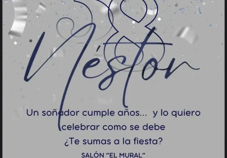 invitacion-cumpleanos-nestor-camarillo