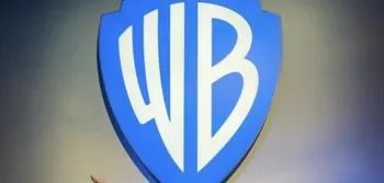 Warner Bros estima pérdidas millonarias debido a la huelga de actores y guionistas en Hollywood