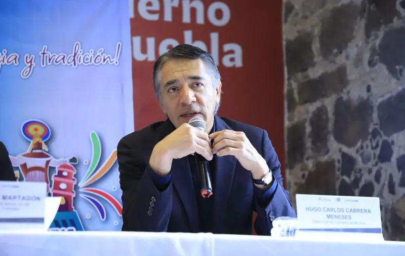 Imagen 2
