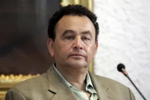 Nácer pide operativos en esta temporada en casas de empeño