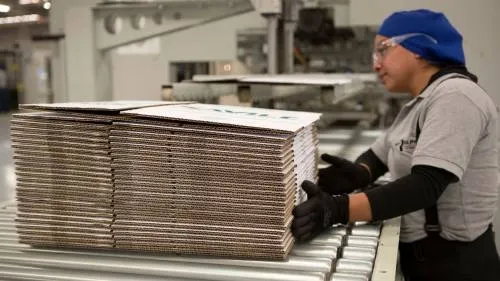 Reforma laboral busca ir por “simulación” y sindicatos “fantasma”