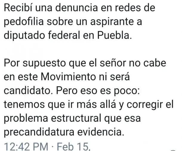 Imagen del artículo