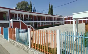 Abandona terapia menor agredido sexualmente en el Celma