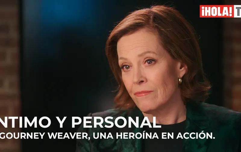 intimo-y-personal-sigourney-weaver