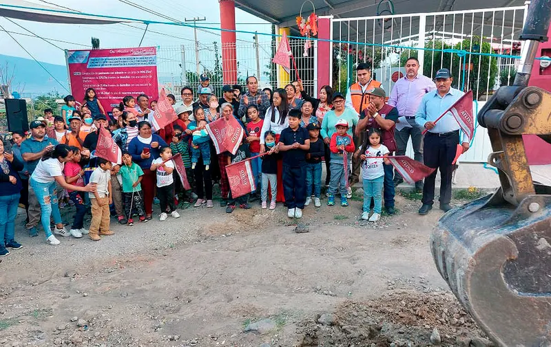 ariadna-ayala-huixaxtla-atlixco