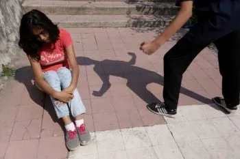 Anuncia CRV la implementación de “Puerta Violeta”, proyecto que busca eliminar la violencia contra la mujer