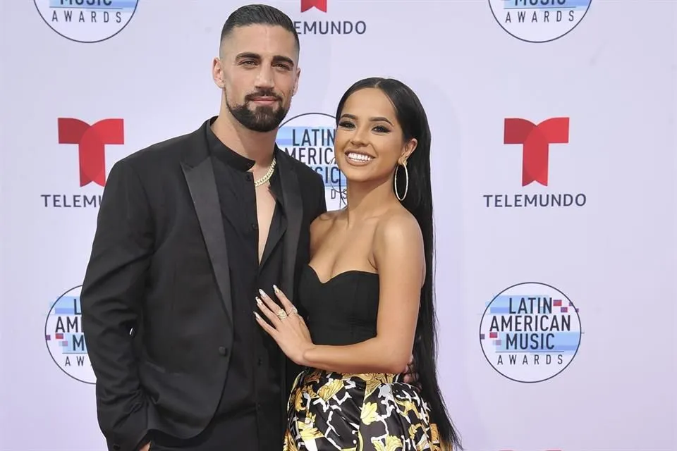 Sebastián Lletget