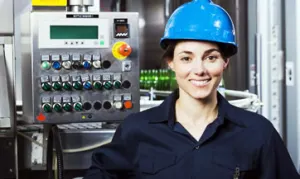 Mujeres, fundamentales para el desarrollo económico del país