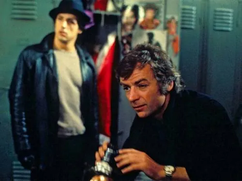 Fallece John G. Avildsen, director de ‘Rocky’ y ‘The Karate Kid’