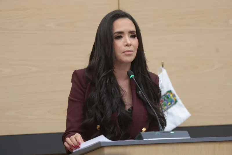 Imagen del artículo