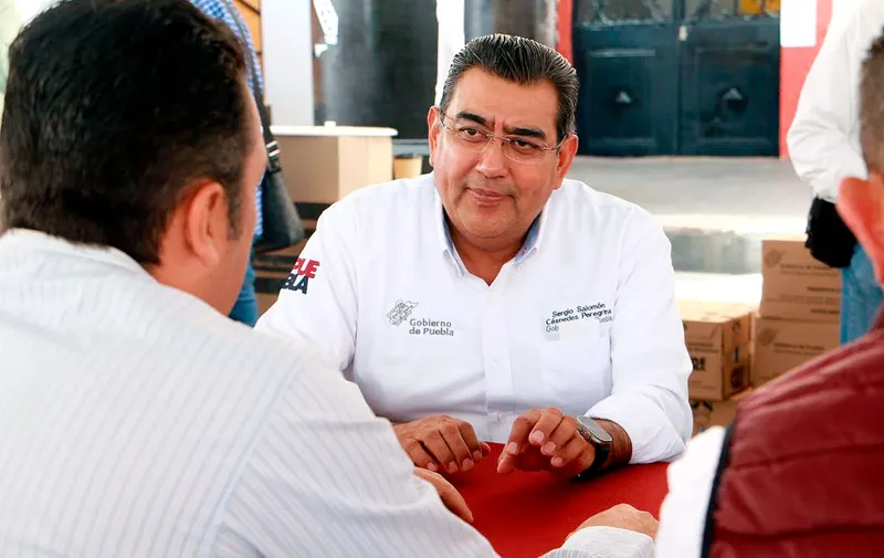 gobierno-de-puebla-martes-ciudadano-xicotepec