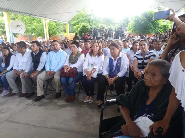 foto-esposa-barbosa