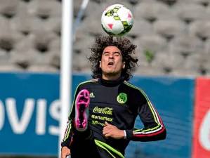Recrimina Ochoa falta de acción en el Málaga