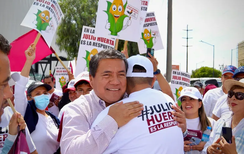 julio-huerta-gomez-brigadistas