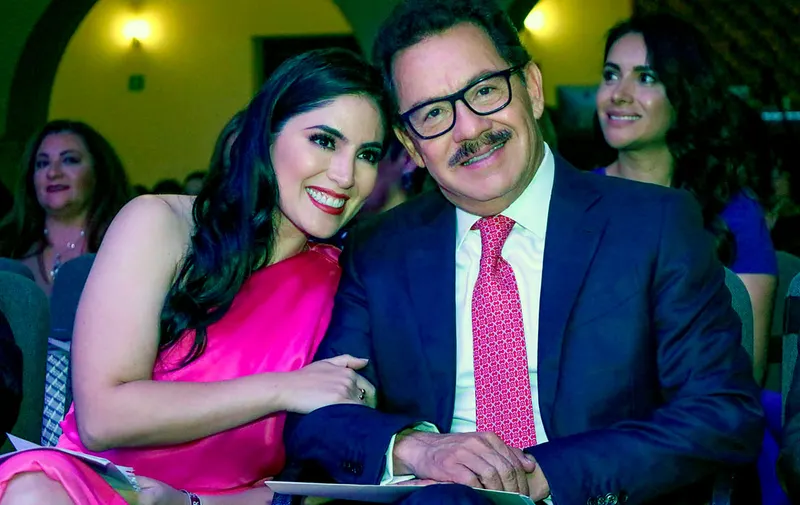 ignacio-mier-mujeres-imuva