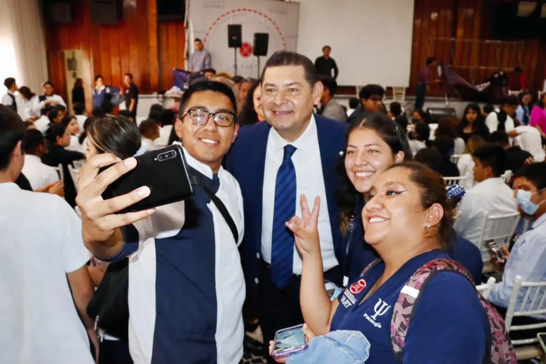 Alejandro Armenta