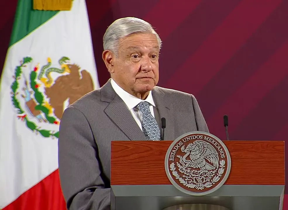 AMLO
