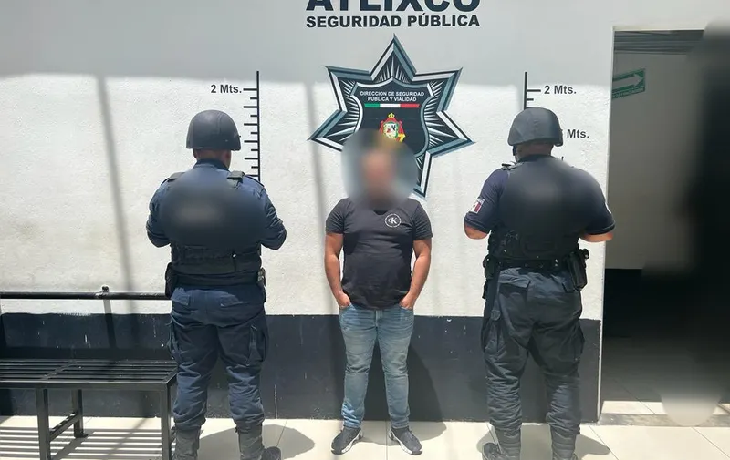 Imagen del artículo