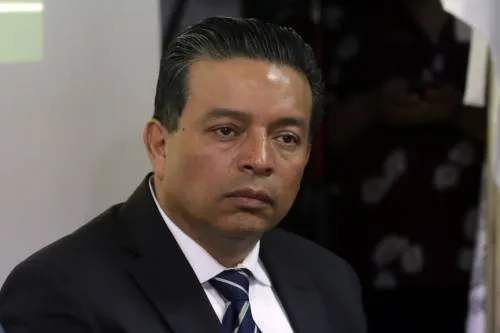 La Capital, Tehuacán y municipios del “Triángulo Rojo” son puntos de atención para la FEPADE