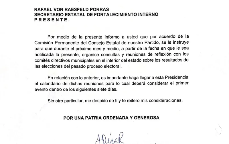 Imagen del artículo
