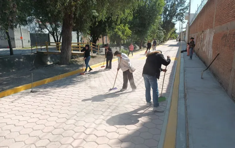 sp-cholula-faena-santiago-momoxpan-rio-rabanillo