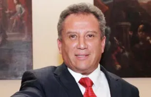 Imagen del artículo