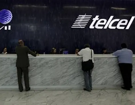 Sistemas abiertos convienen en la expansión de teléfonos móviles: BUAP