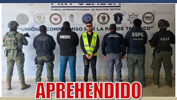 Juan Jose N Dtn Homicidio Calificado