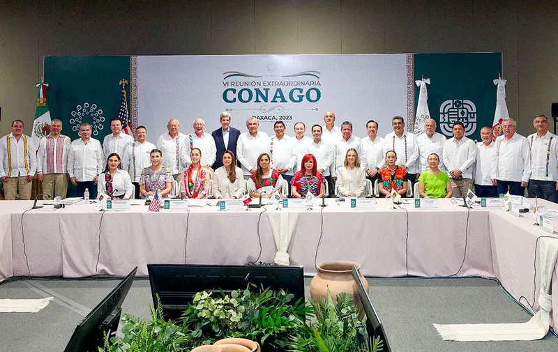 cespedes-peregrina-conago-oaxaca