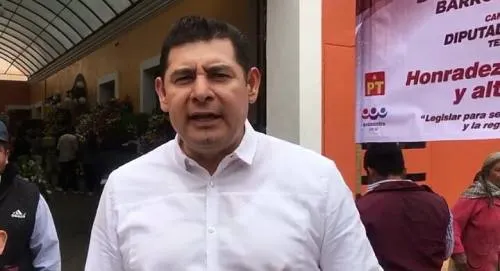 Candidatos del PAN que hoy buscan un cargo, se opusieron al protocolo de la alerta de género