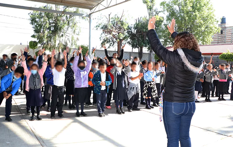 sep-activacion-fisica-escolar-masiva