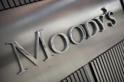 Moody’s prevé que América Latina tenga crecimiento económico de 2.7% en 2018