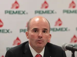 Se investigará explosión en Coatzacoalcos hasta las últimas consecuencias: Pemex