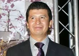 Desde hace dos años está parada una investigación por tortura contra Edmundo Tiro Moranchel