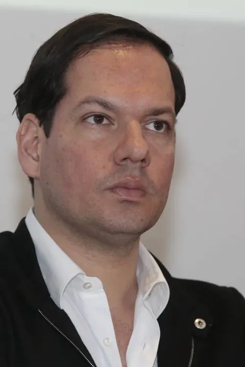 Voto del Verde define como única propuesta  de gobernador a Pacheco Pulido