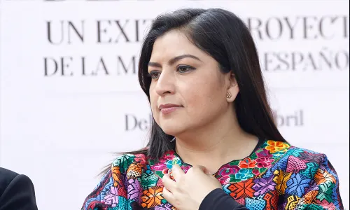 Sin comprender la función municipal en el Ayuntamiento de Puebla