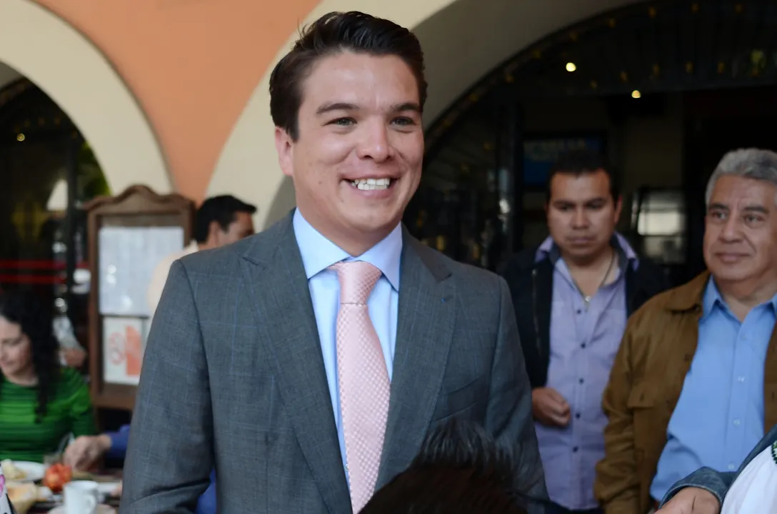 Foto.- Ángel Flores/esimagen.com.mx!!