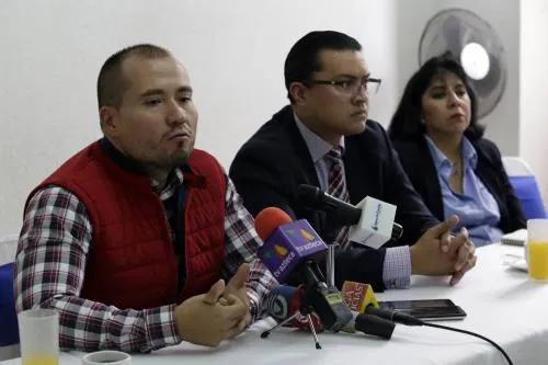 Sanatorio Los Ángeles adeuda 98 mil pesos a Agua de Puebla