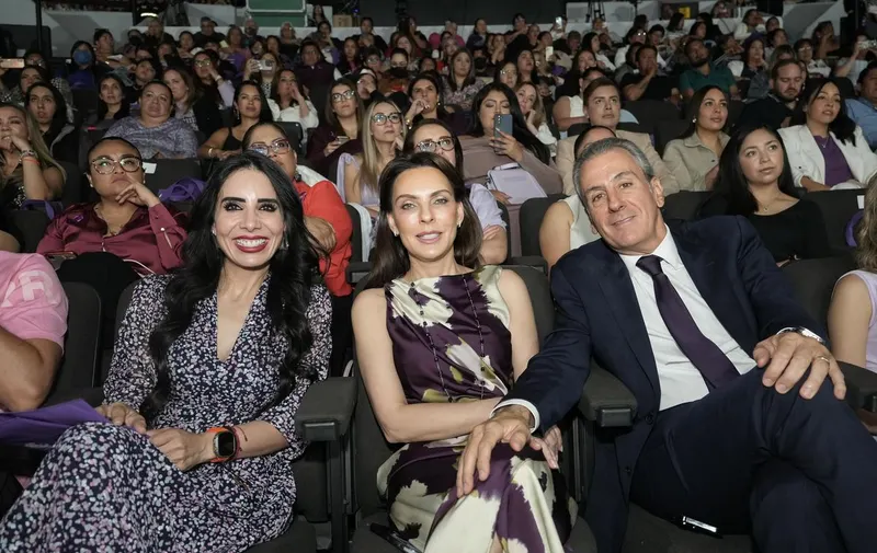 ayto-pue-mujeres-imparables
