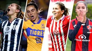 Marca