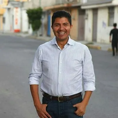 foto-rivera
